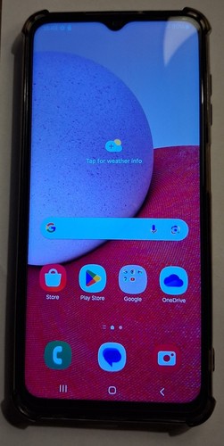 Samsung galaxy a13 - samsung,