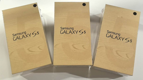 Samsung galaxy gb 4g - samsung, 16