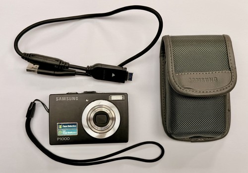 Samsung p1000 megapixel - samsung,