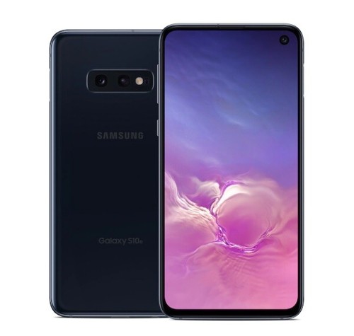 Smartphone originale samsung - smartphone,