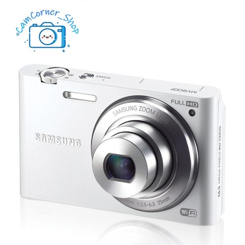 Samsung mv900f fotocamera - samsung,
