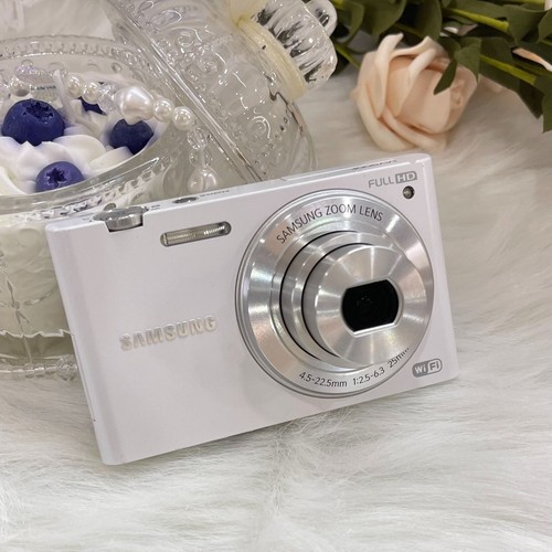 Samsung mv900f fotocamera - samsung,