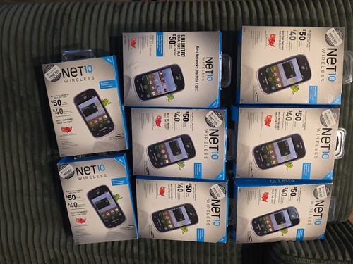 Samsung galaxy centura net - samsung, centura,