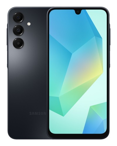 Samsung galaxy a16 128gb - samsung,