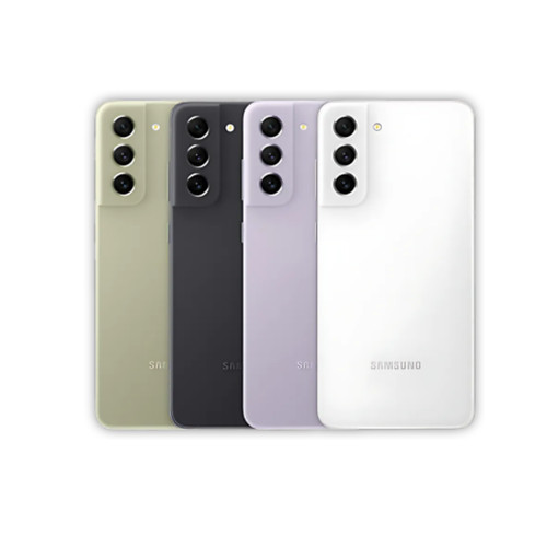 Samsung galaxy s21 - samsung,