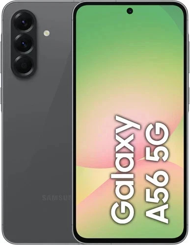 Samsung a566 a56 - sm-a566, +