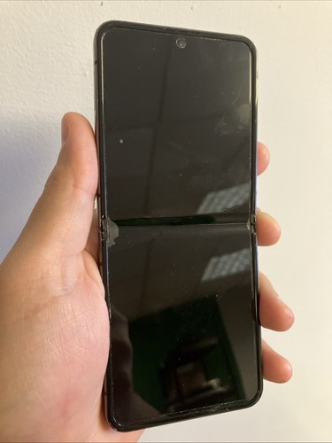 Smartphone samsung galaxy - smartphone, z