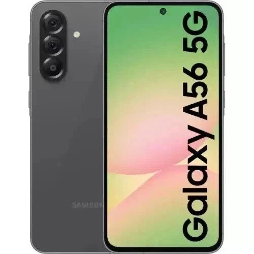 Samsung galaxy a56 28 gb - 18/28,