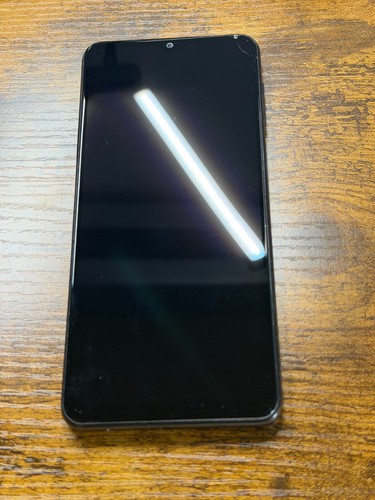 Samsung galaxy a32 nero per - a32,