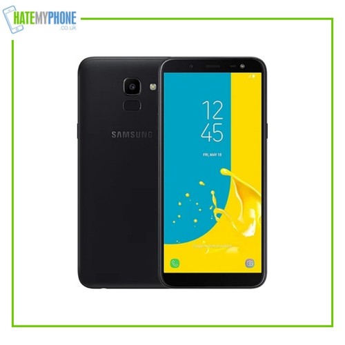Smartphone android samsung - smartphone,