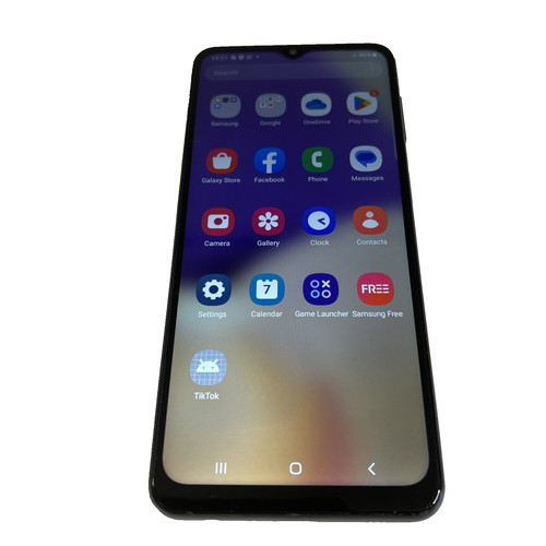 Samsung galaxy a32 gb - a32,