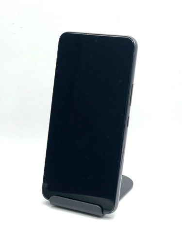 Smartphone samsung galaxy - samsung,