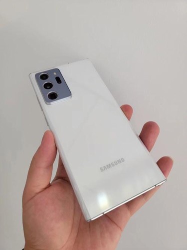 Samsung galaxy note ultra - samsung,