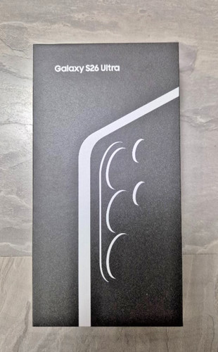 Smartphone sigillato samsung - sigillato,