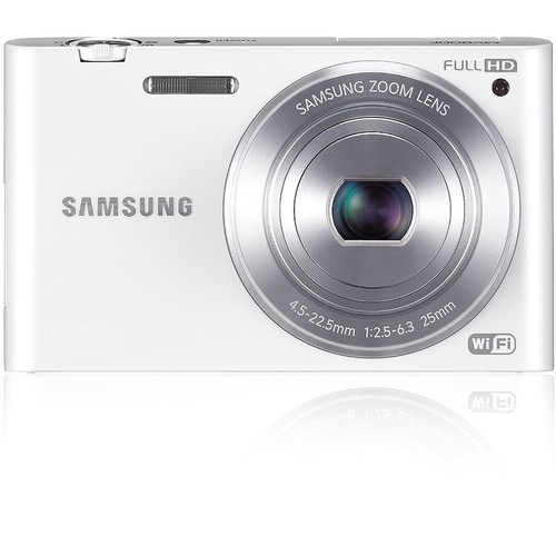 Samsung mv900f fotocamera - samsung,
