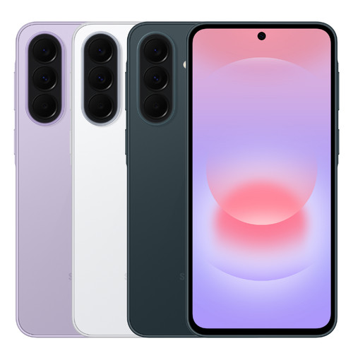 Samsung galaxy a37 - samsung, 5g