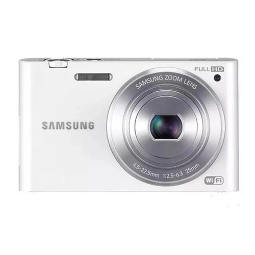 Samsung mv900f fotocamera - samsung,