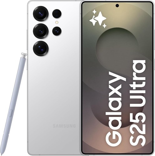 Smartphone samsung galaxy - samsung,