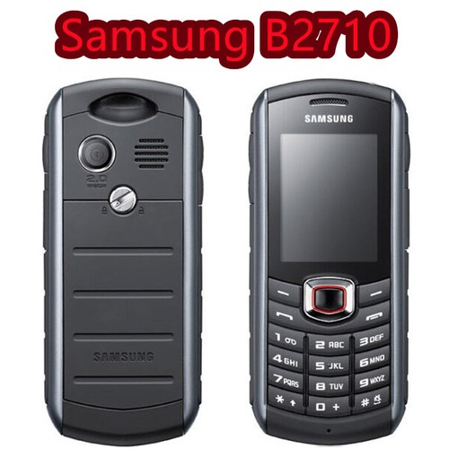 Cellulare originale sbloccato