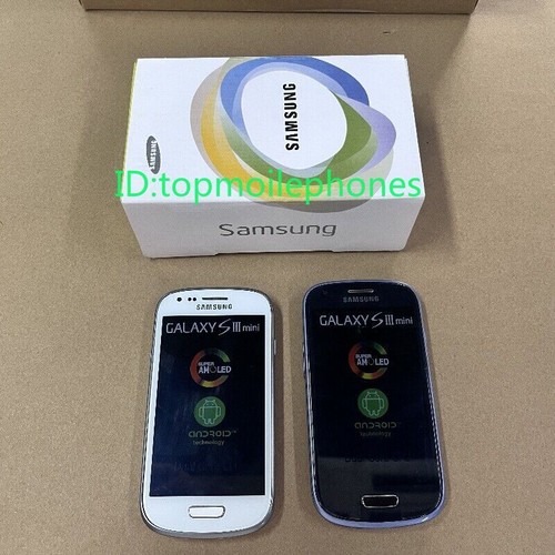 Smartphone samsung galaxy - smartphone,