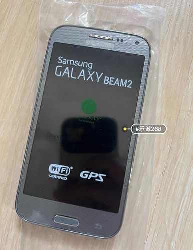 Samsung galaxy beam2 g3858 - samsung, sm-g3858