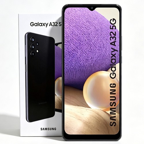 Samsung galaxy a32 a326u - galaxy, 5g