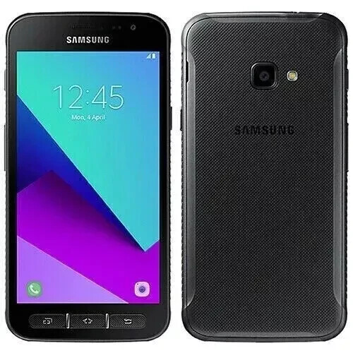 Condizioni eccellenti samsung - condizioni,