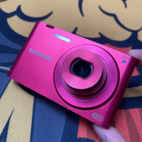 Samsung mv900f fotocamera - mv900f,