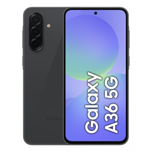 Samsung a366b a36 256gb - sm-a366b,