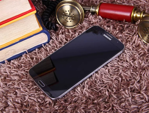 Samsung galaxy mega 3 - samsung, 6.3