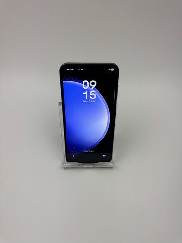 Samsung galaxy s23 - samsung, fe