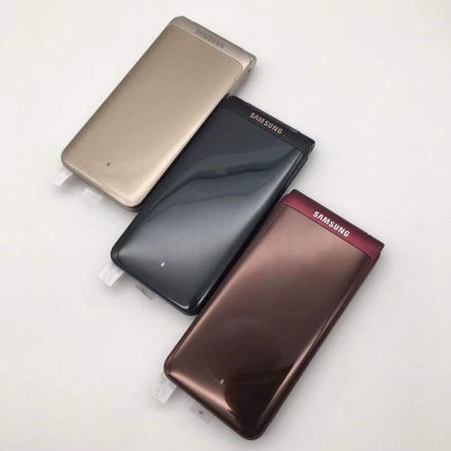 Smartphone samsung galaxy - samsung,