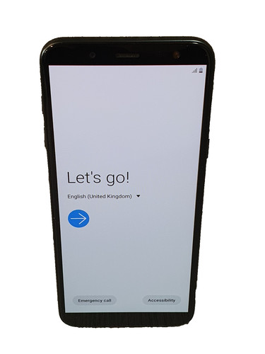 Samsung galaxy gb - -,