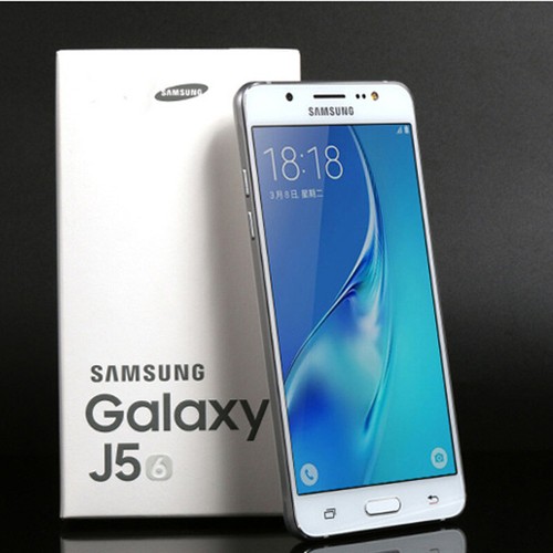 Samsung galaxy 2016 gb - j5,