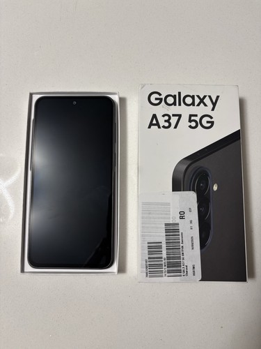 Samsung galaxy a37 8gb - samsung,