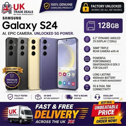 Smartphone android samsung - smartphone,