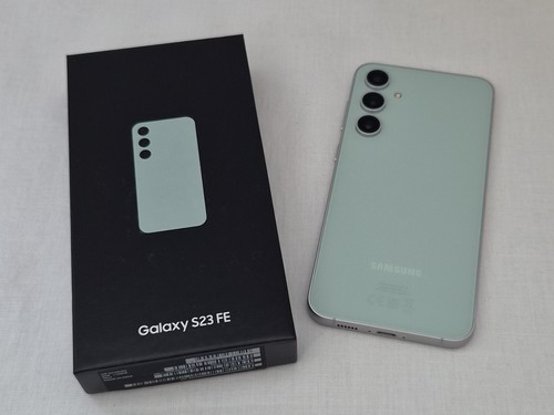 Smartphone samsung galaxy - smartphone,