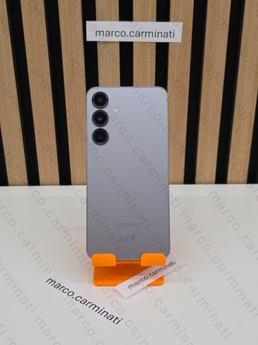 Samsung galaxy s25 plus 5g - samsung, s25+