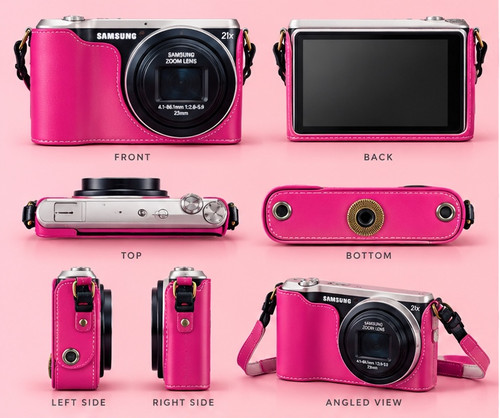 Fotocamera samsung galaxy - fotocamera,
