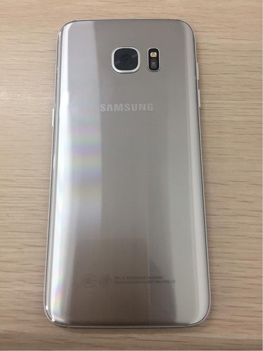 Smartphone originale samsung - smartphone,
