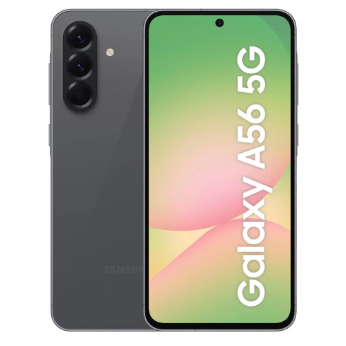 Samsung galaxy a56 7 - a56, 5g
